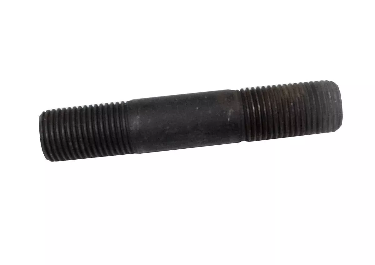 QU42200 Steering Arm Stud