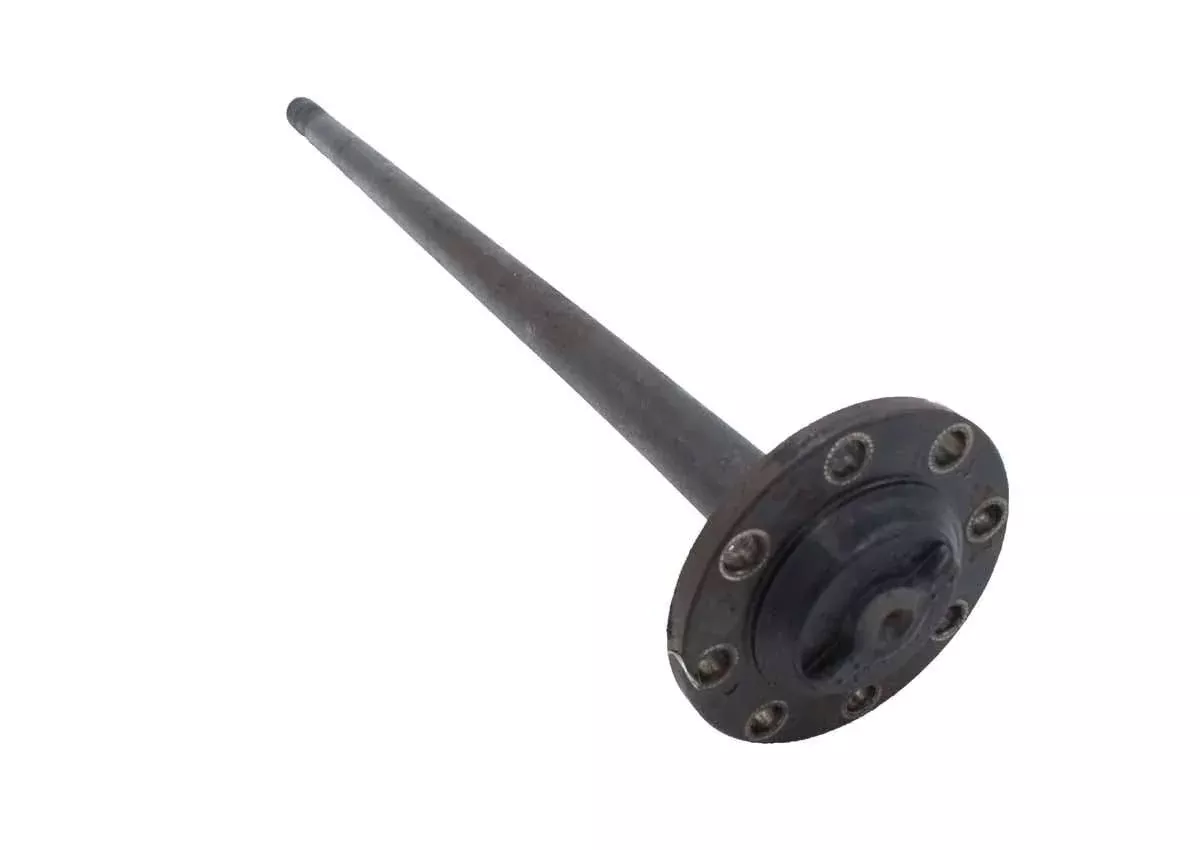 QU42201U Used Right Axle
