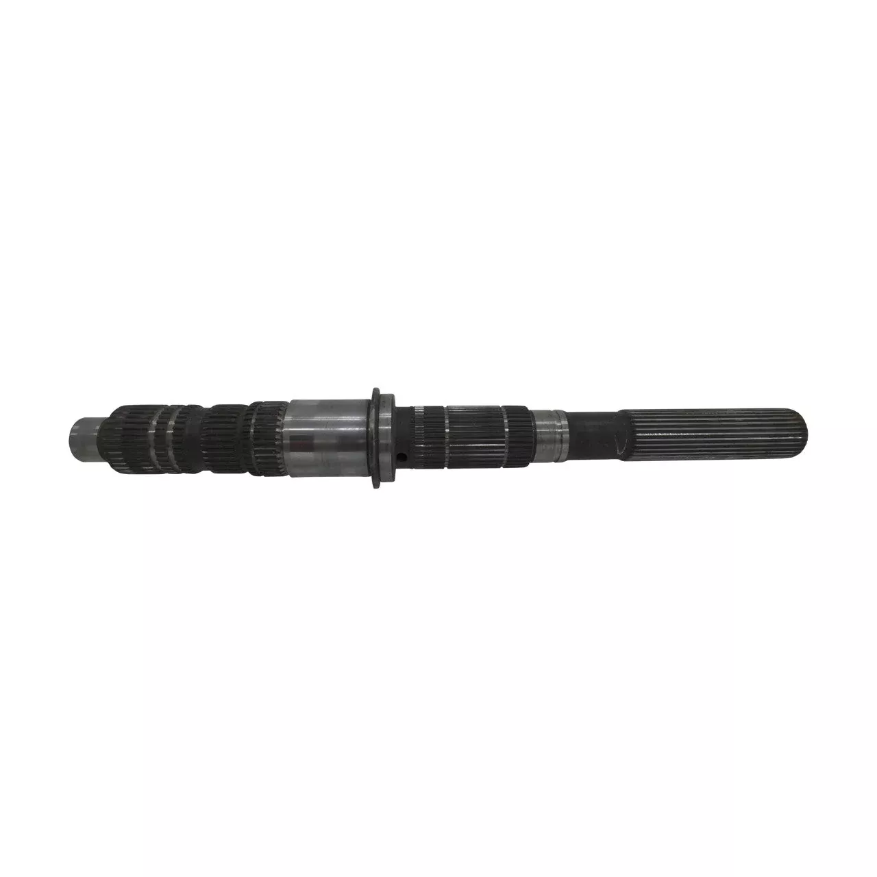 QU50154U Used 32 Spline Transfer Case Rear Output Shaft