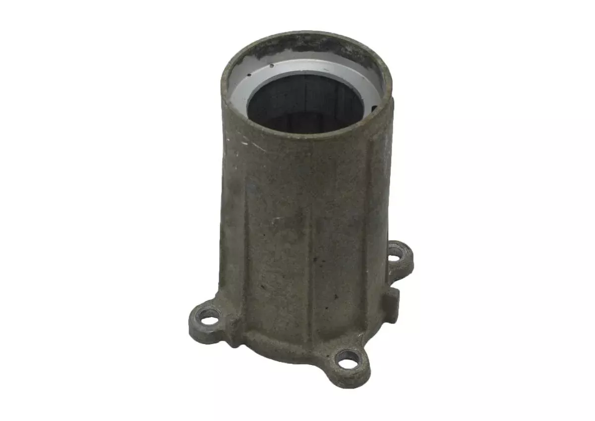 QU50369U Used 4 Bolt Transfer Case Rear Extension Housing