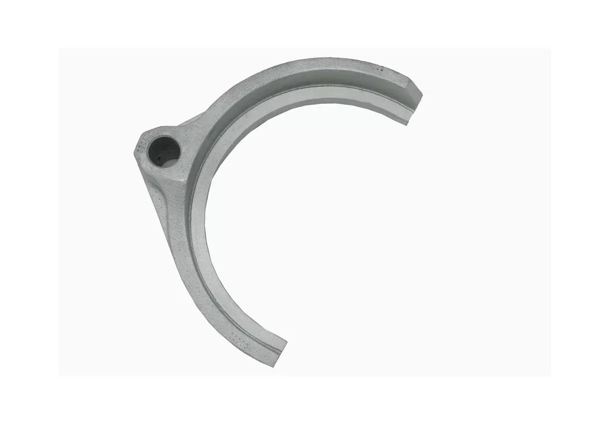 QU50612U NV5600 3-4 Fork