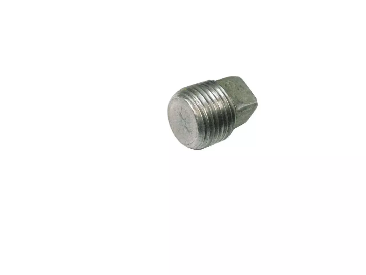 QU50635U Good Used NP205 Drain or Fill Plug