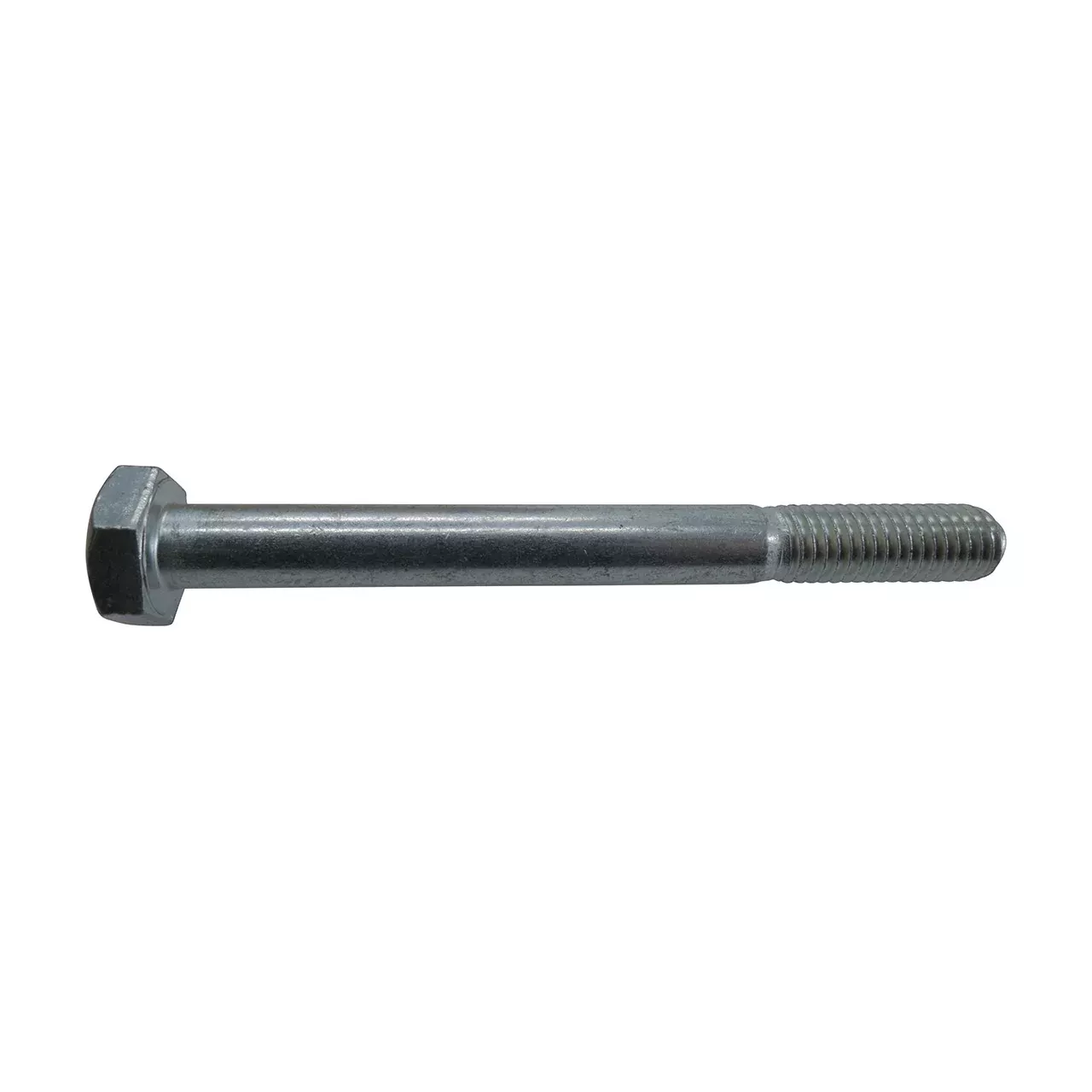 QU52134 Metric Bolt