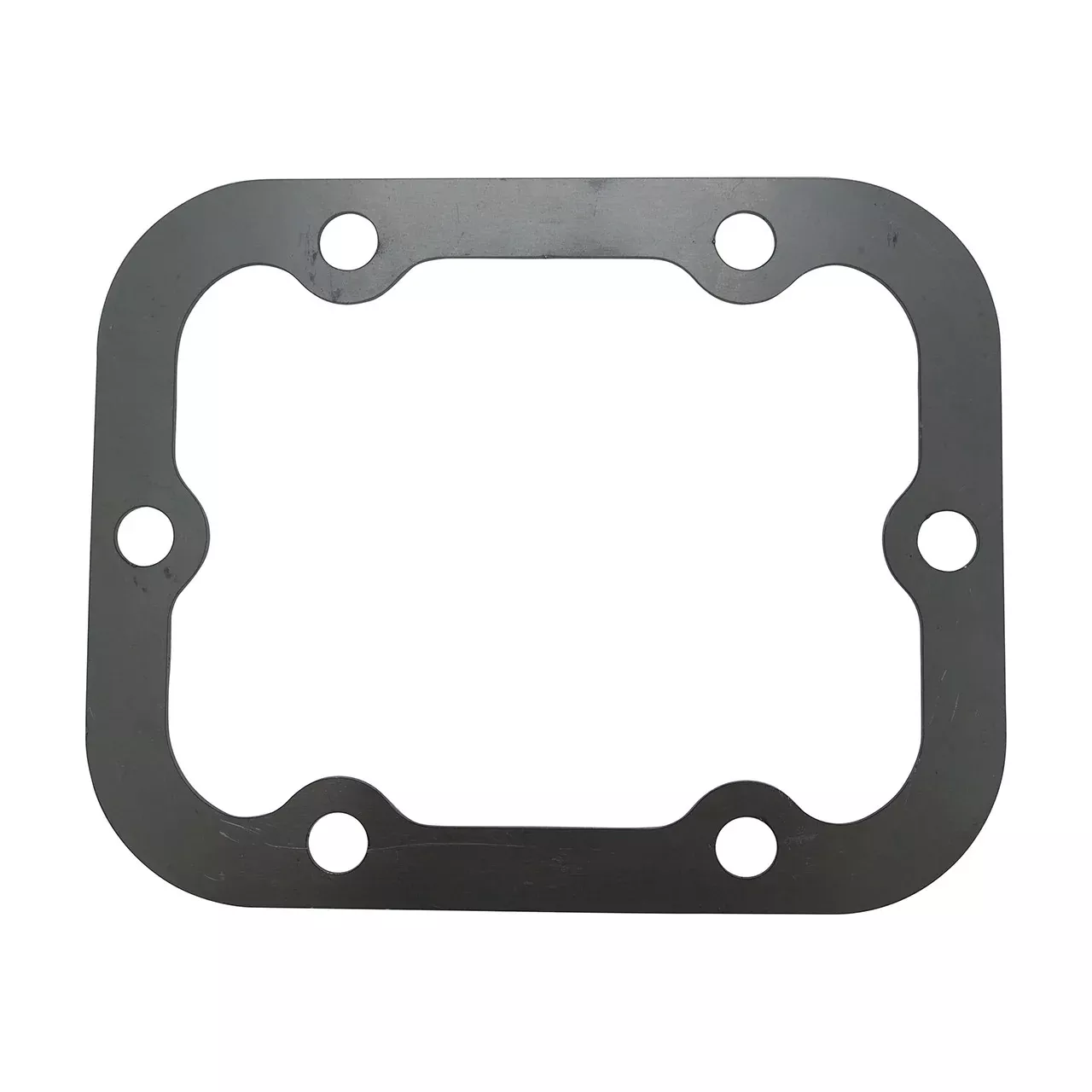 QU52135 G56 Shim