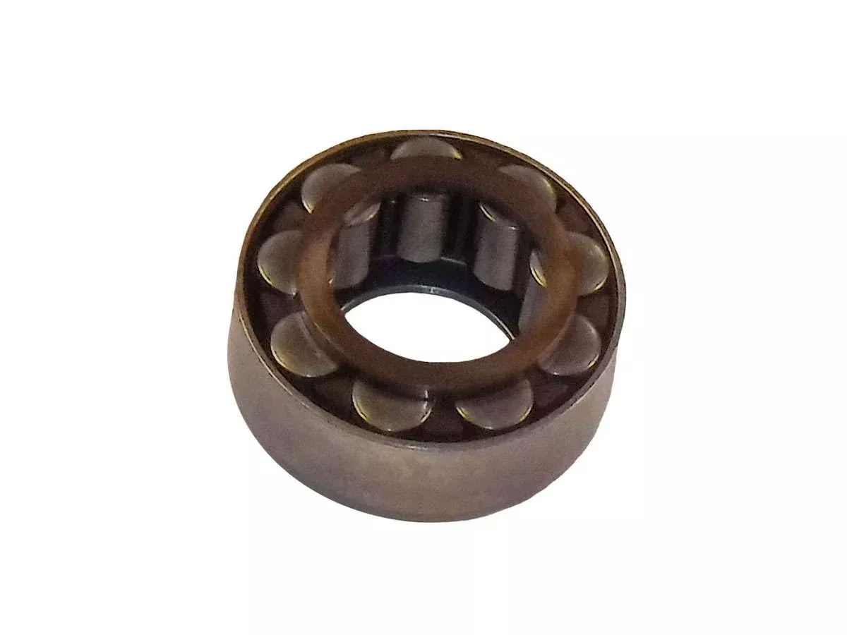 QU52144 Pilot Bearing