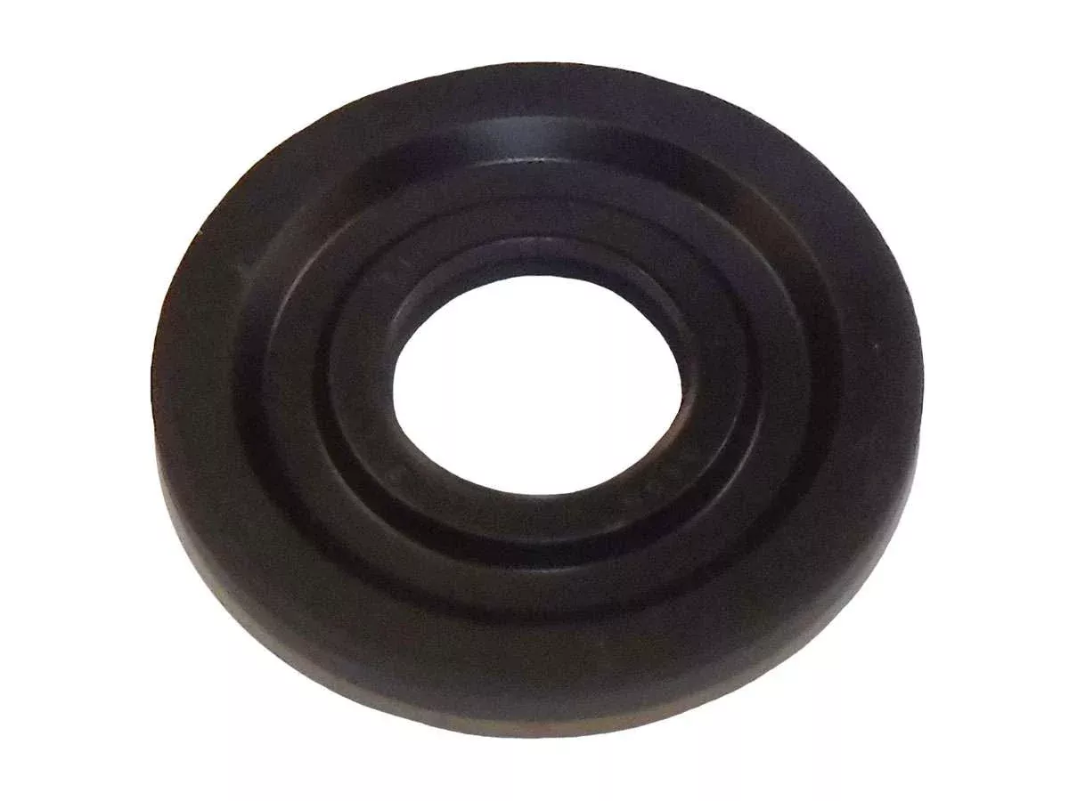 QU52146 Rear Output Shaft Seal for GM 4x4s