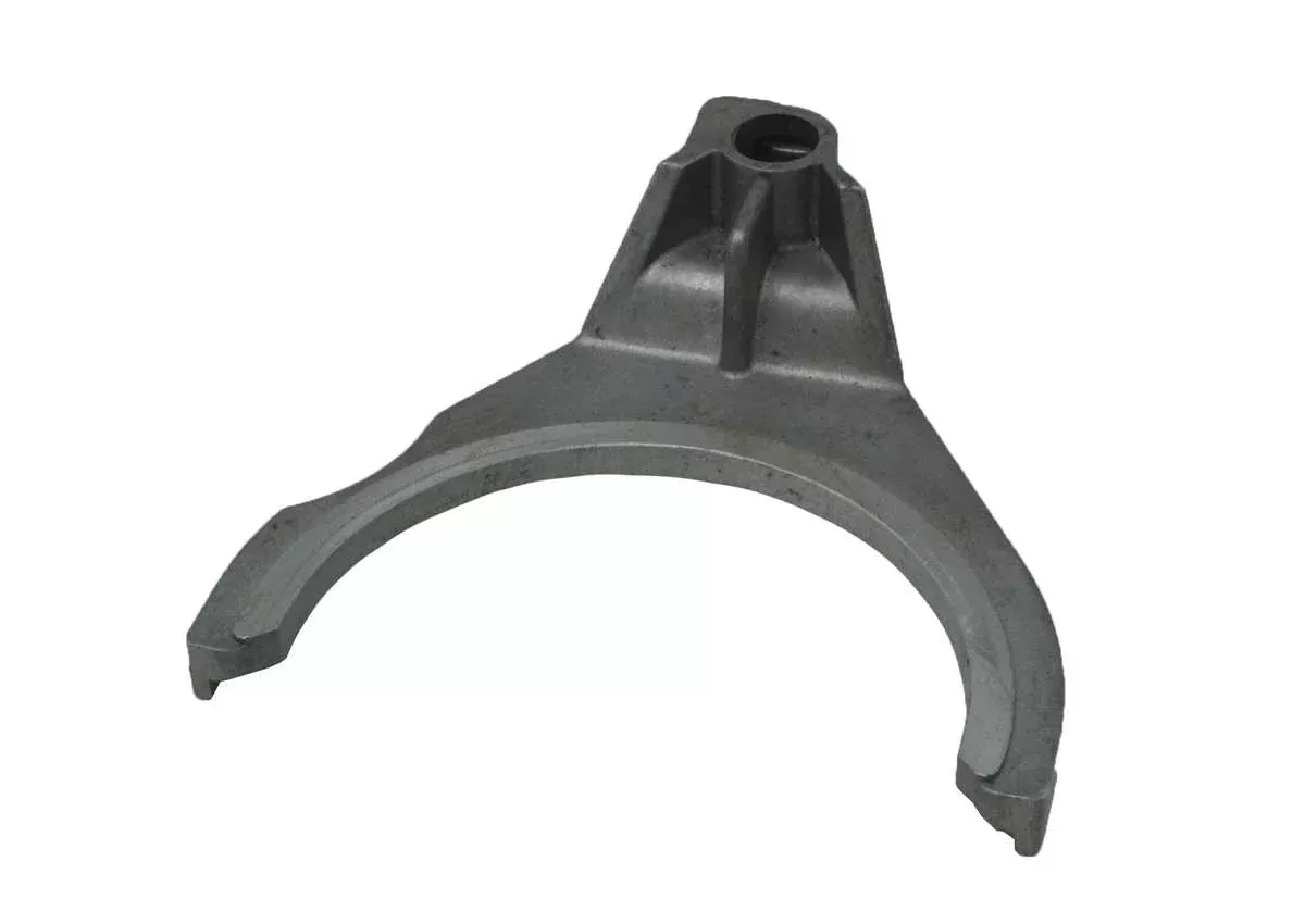 QU52148 NV4500 5th Gear Fork