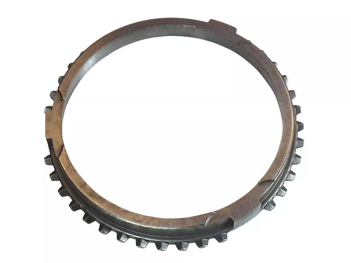 QU52168 NV3500 1-2 Outer Synchronizer Ring