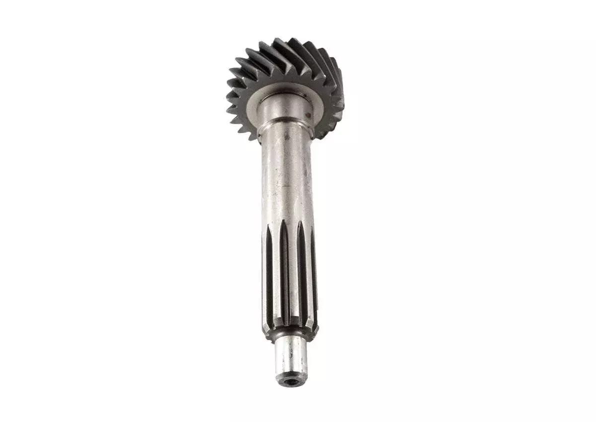 QU52170 NV4500 1-3/8″ Input Shaft