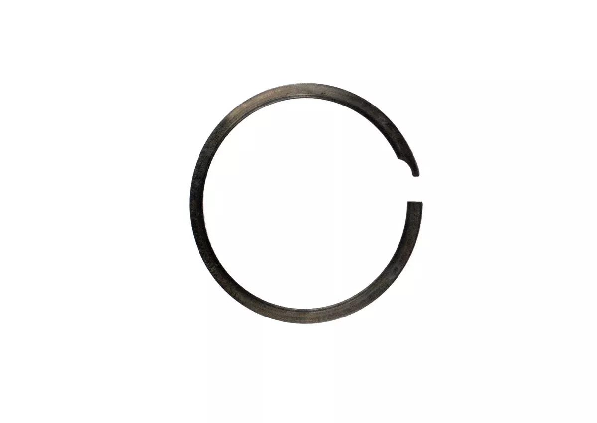 QU52203U Used Axle Gear Snap Ring
