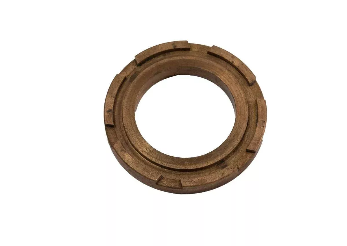 QU52221U Used WARN M256 Bronze Hub Bushing