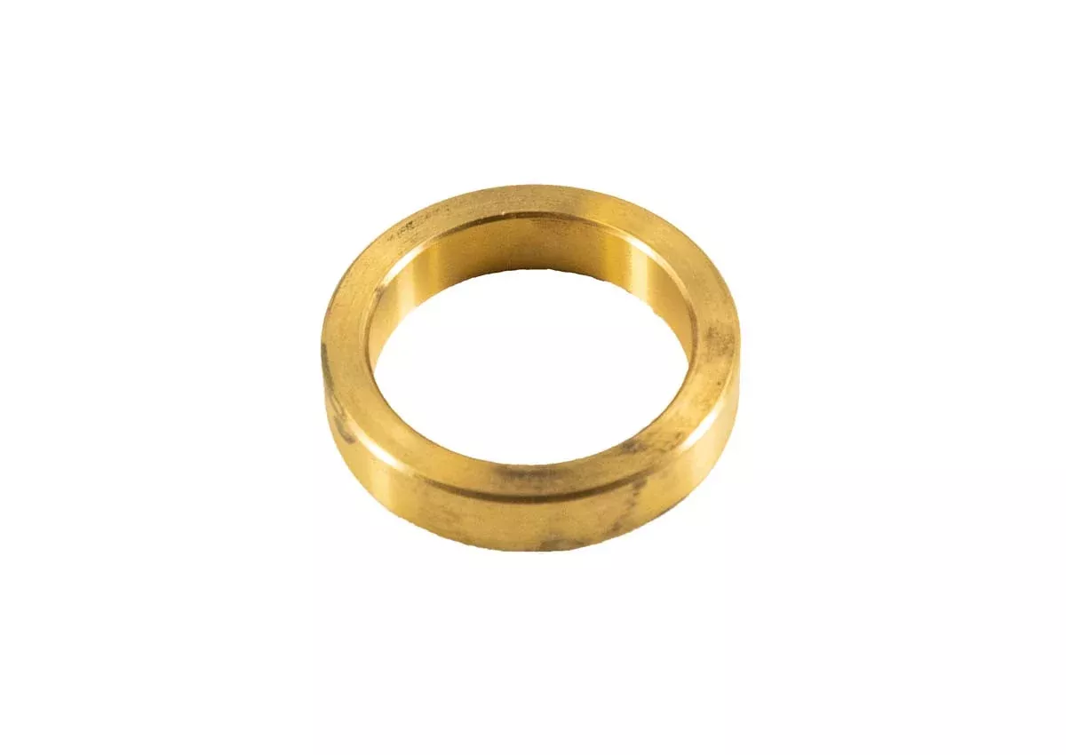 QU52240 Lockout Hub Bushing