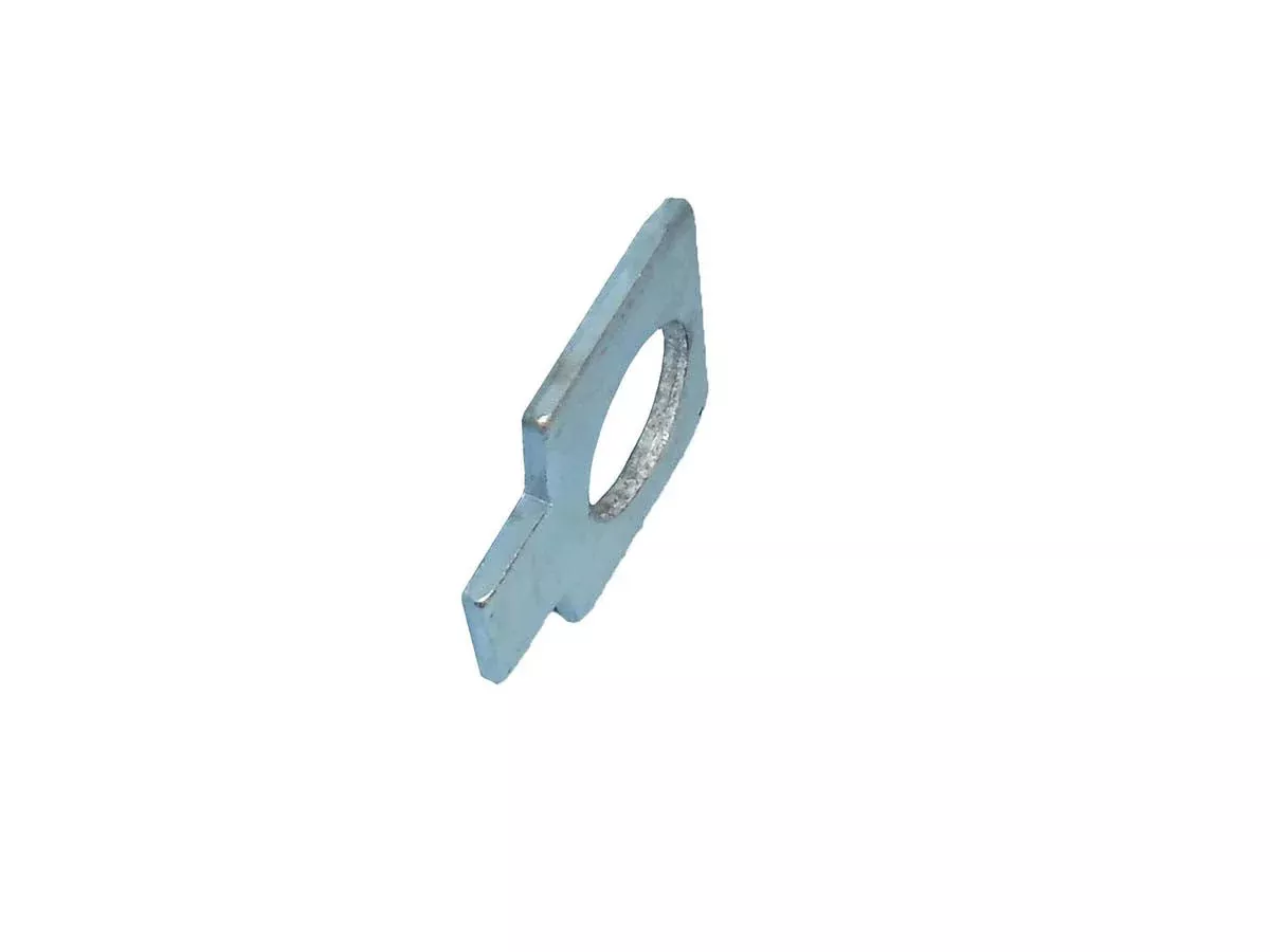 QU52243 Tabbed Lock Washer for Selectro External Mount Hub Locks