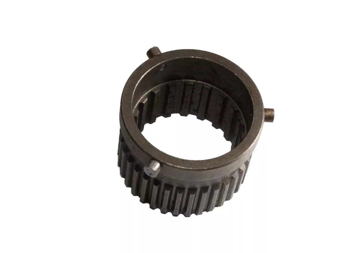 QU52244 Lockout Hub Slide Gear