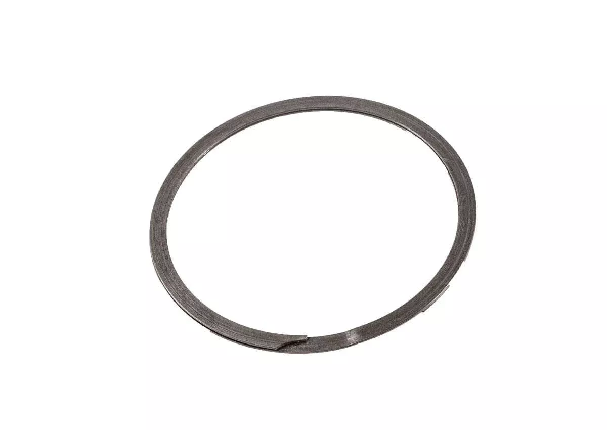 QU52247 Hub Body Snap Ring