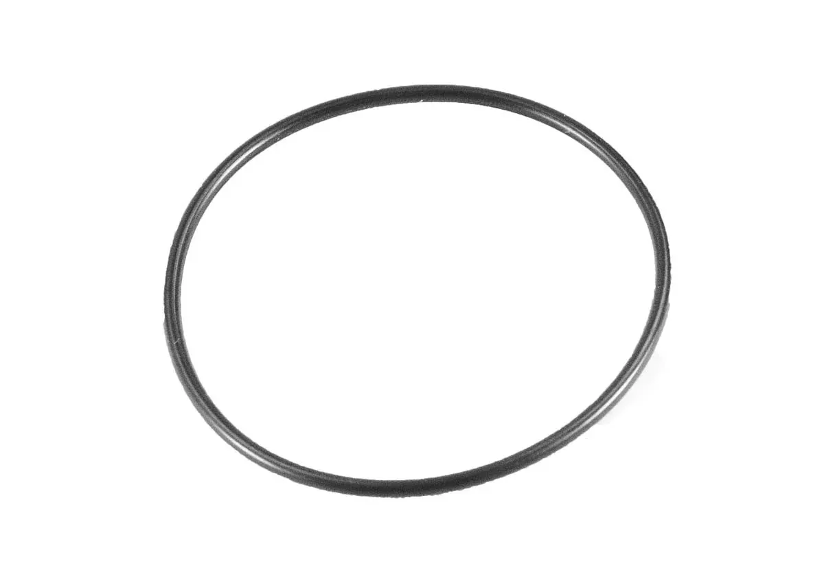 QU52248 Hub Body O-Ring
