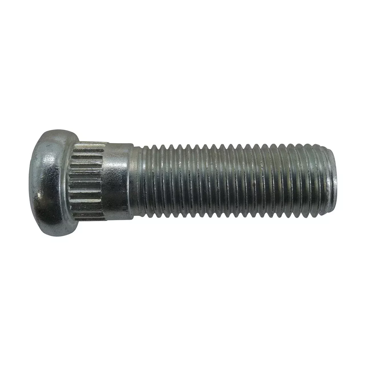 QU52253 7/16-20 Wheel Stud