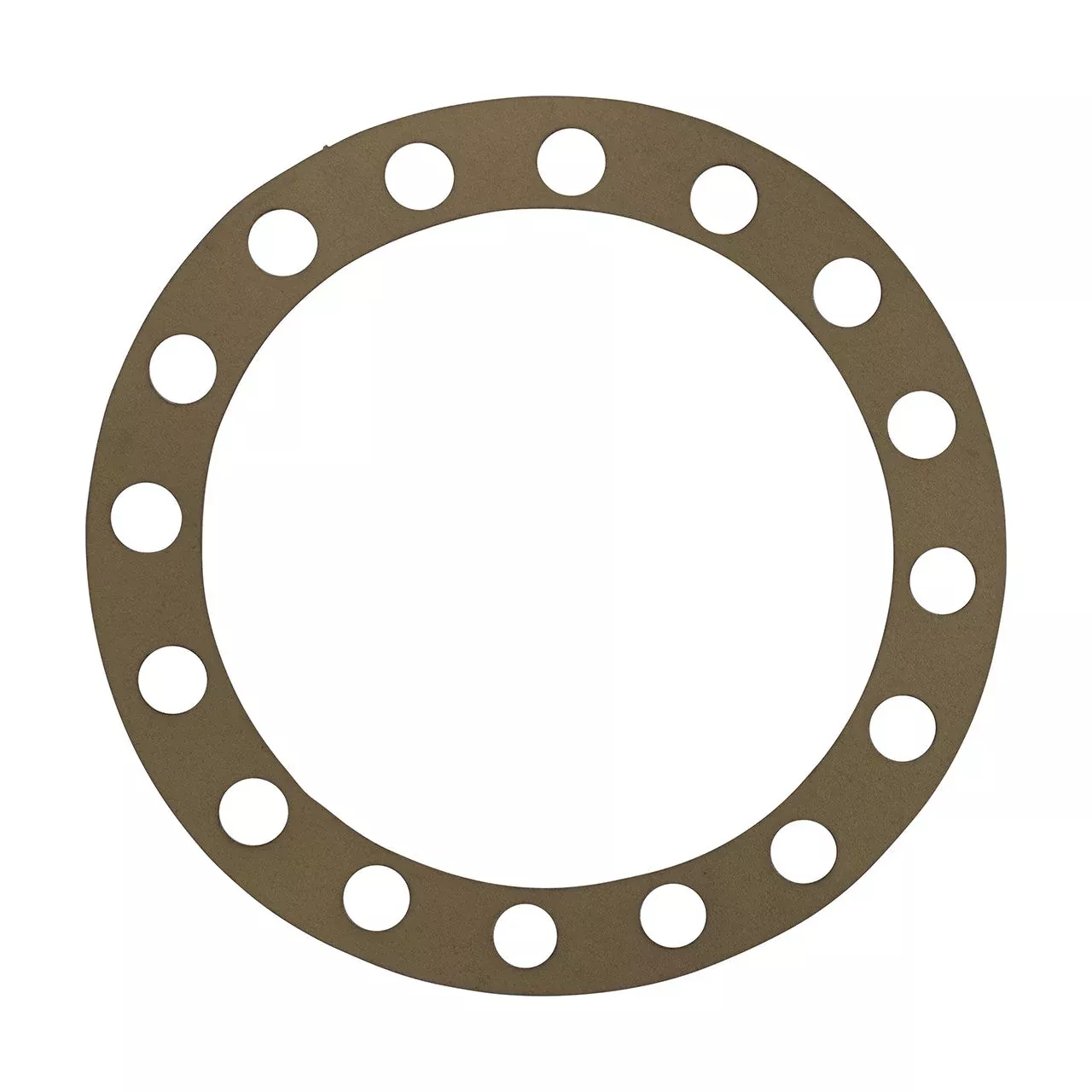 QU52260 16 Bolt Hub Gasket