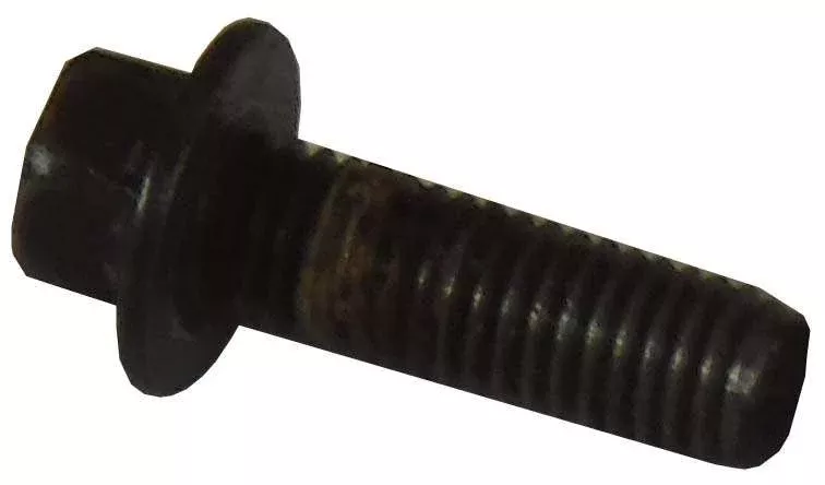 QU52264 Front Retainer Bolt for New Process Transfer Cases