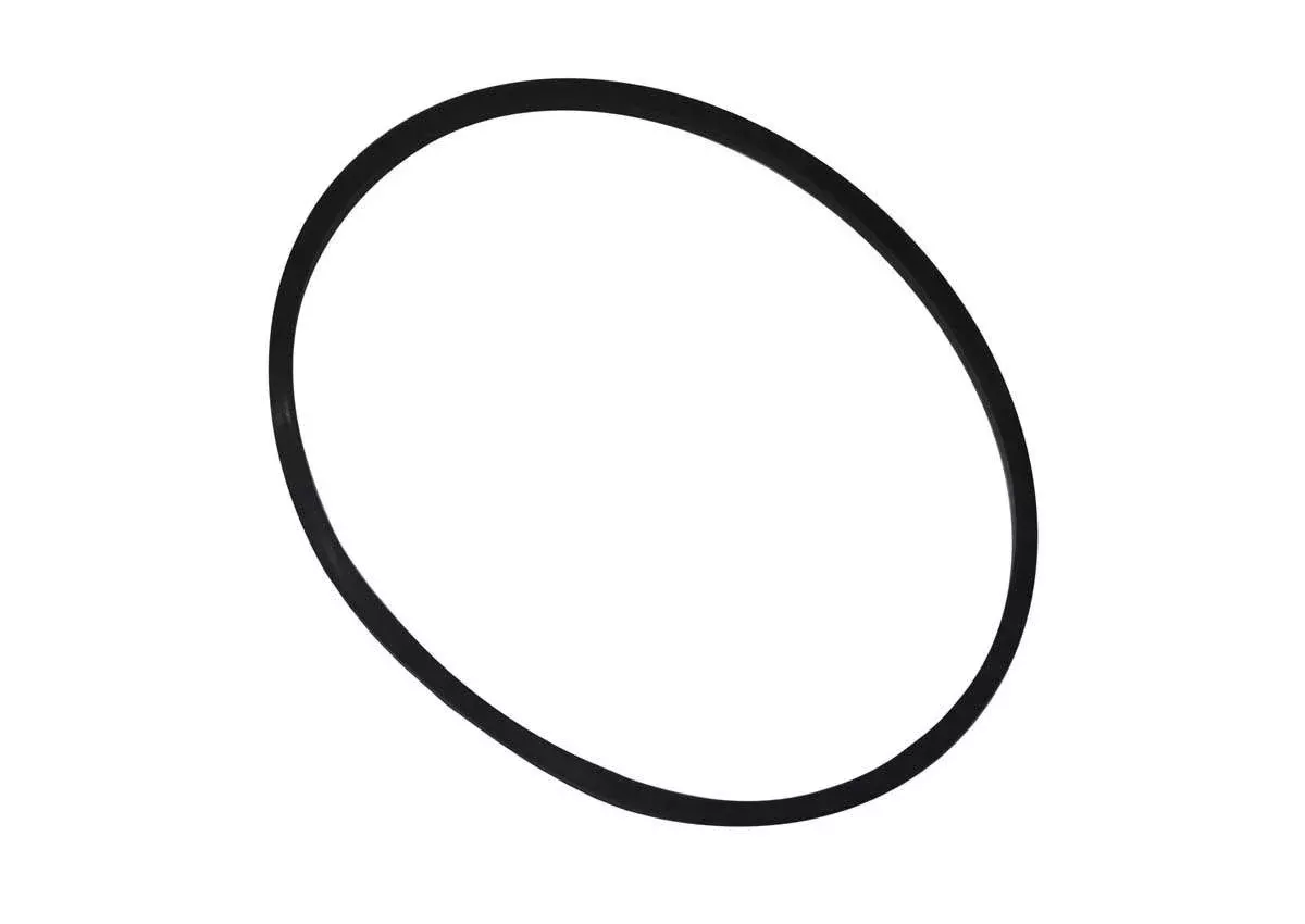QU52268 95-97 Hub Cap O-Ring