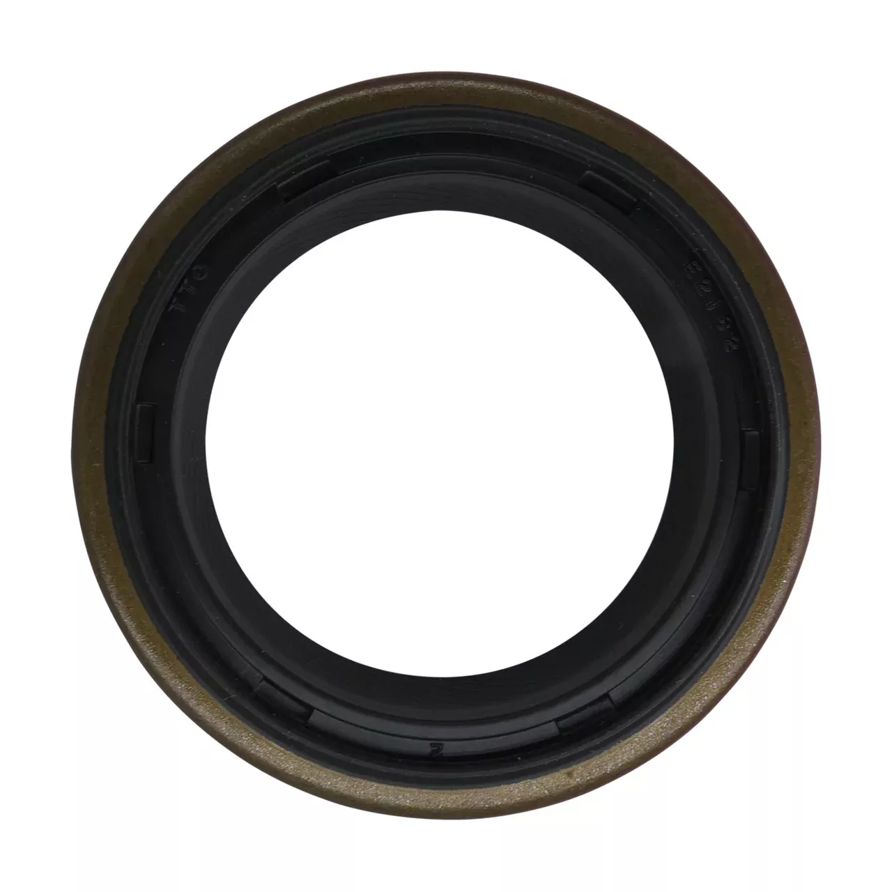 QU52270 Front Seal for Getrag 290, NV3500, & NV3550 Transmissions