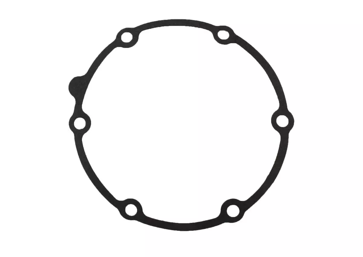 QU52284 Transfer Case to Extension Housing 6 Bolt Gasket