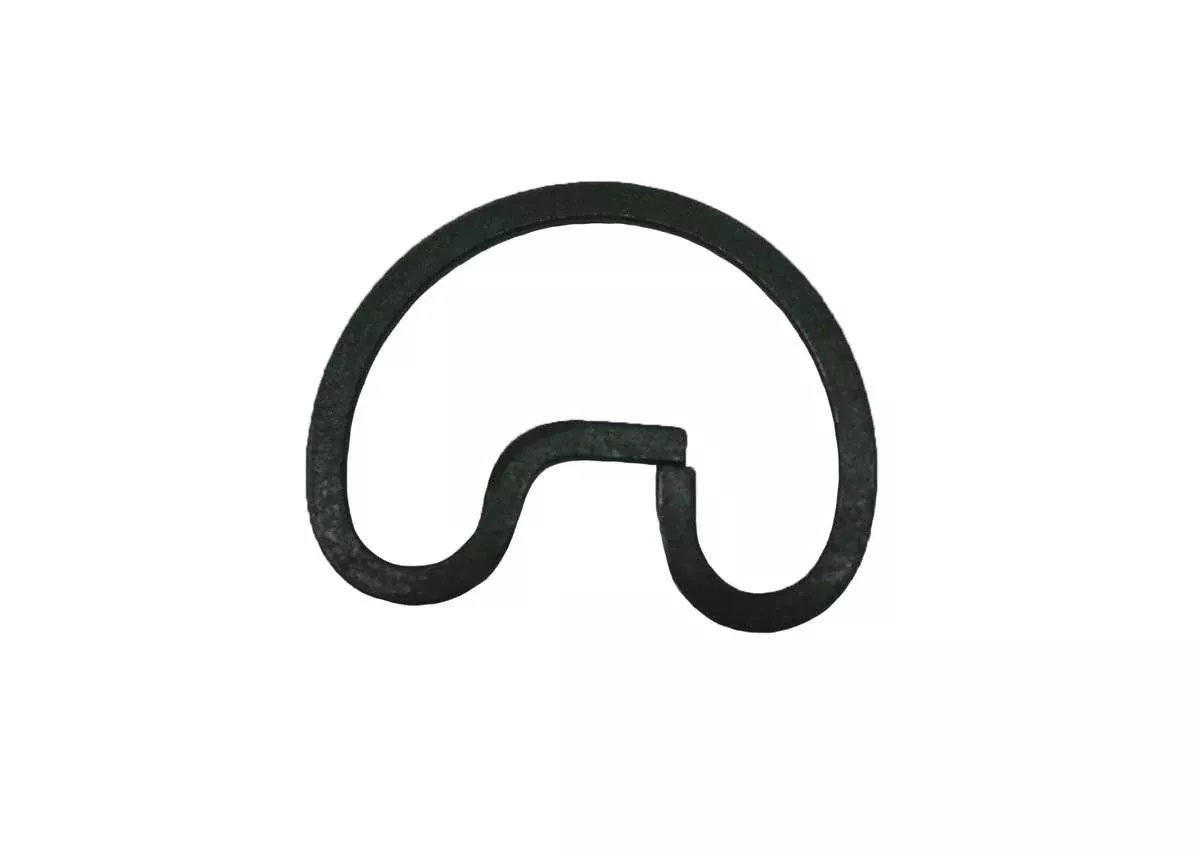 QU52288 0.061 U-Jnt Snap Ring