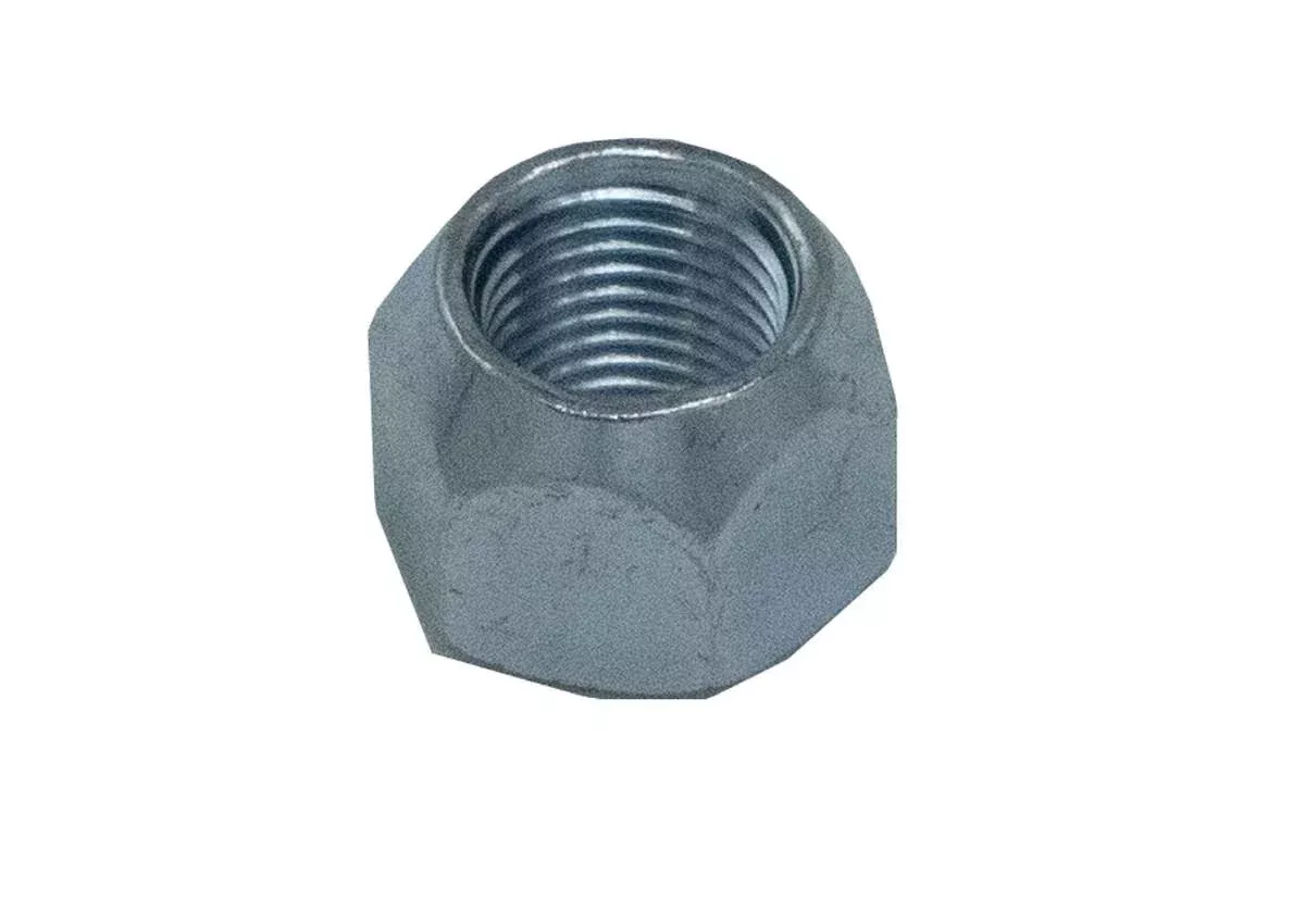 QU80063 1/2″ RH Thread x 3/4″ Steering Arm Cone Nut for Dana 44HD, 60, 70