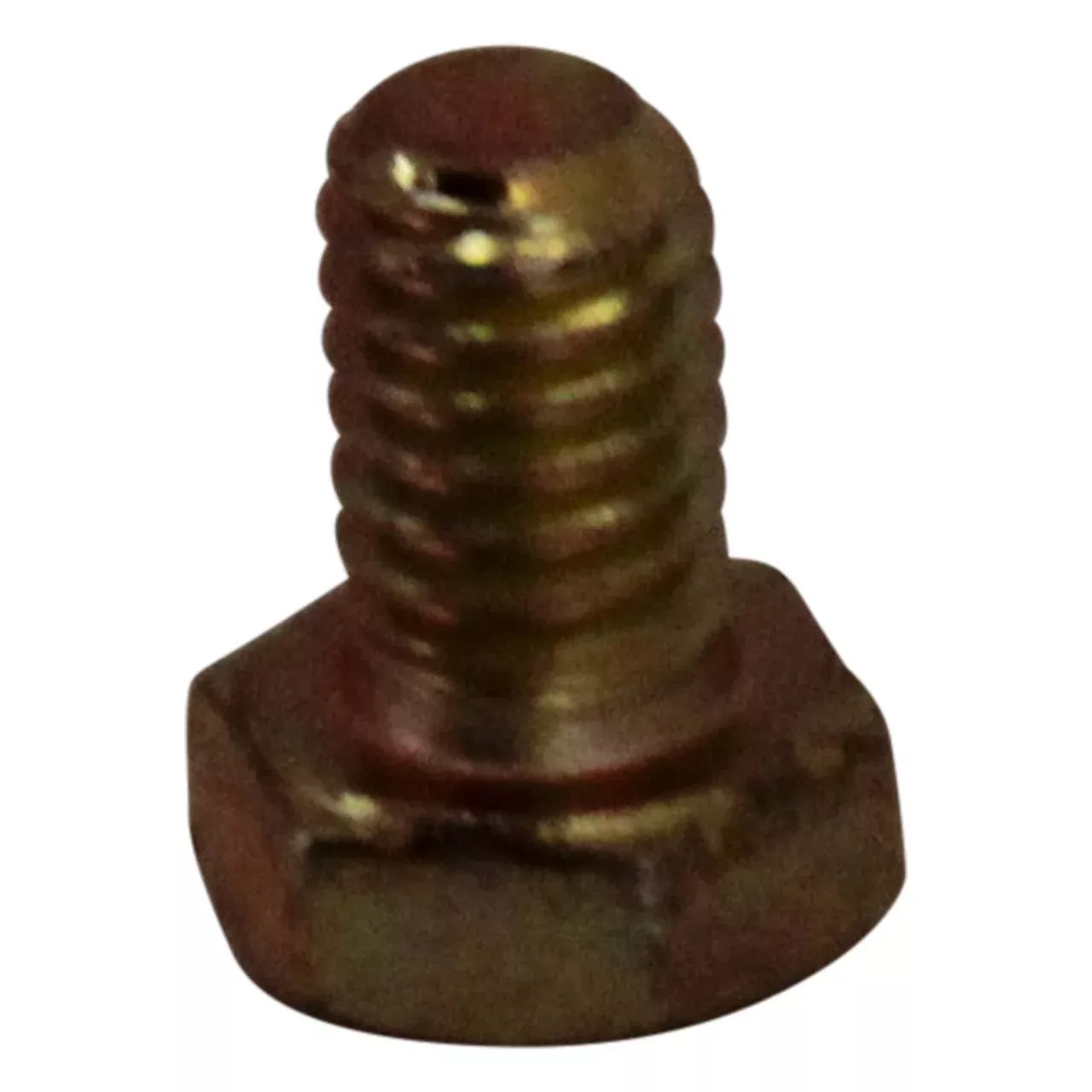 QU8096030 5/16-18 x 1/2 UNC Grade 8 Coarse Thread Hex Head Bolt