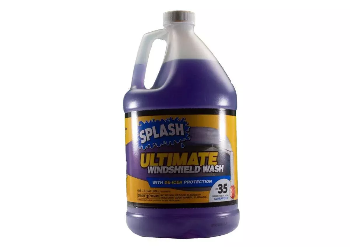 QU90041 Windshield Wash -35