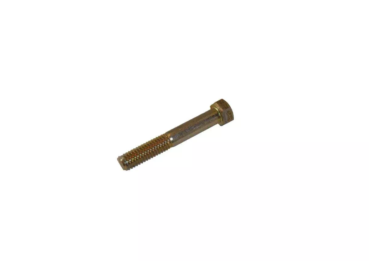 QU95088 3/8″ x 2 1/2″ Super Grade 8 Bolt