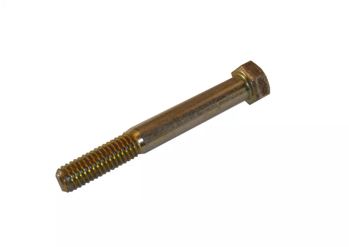 QU95089 3/8″ x 3″ Super Grade 8 Bolt