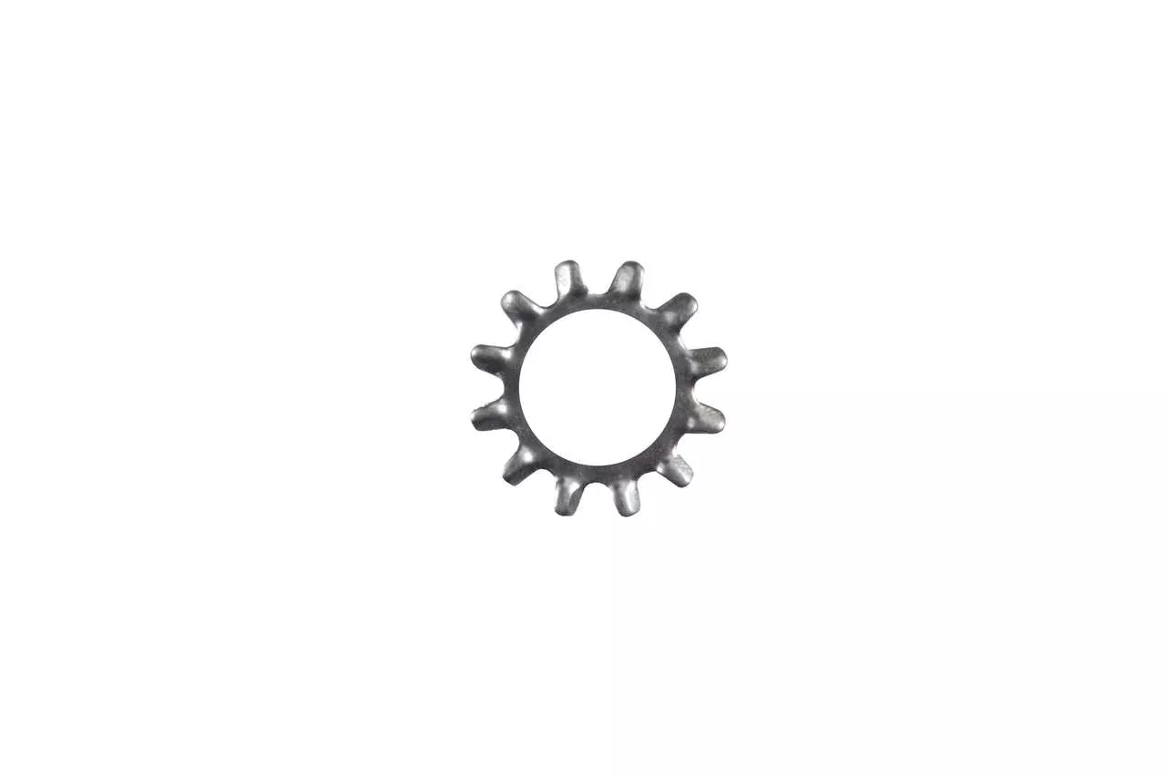 QU95093 3/8" Star Lock Washer