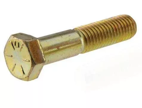 QU96073 G8 USS Cap Screw