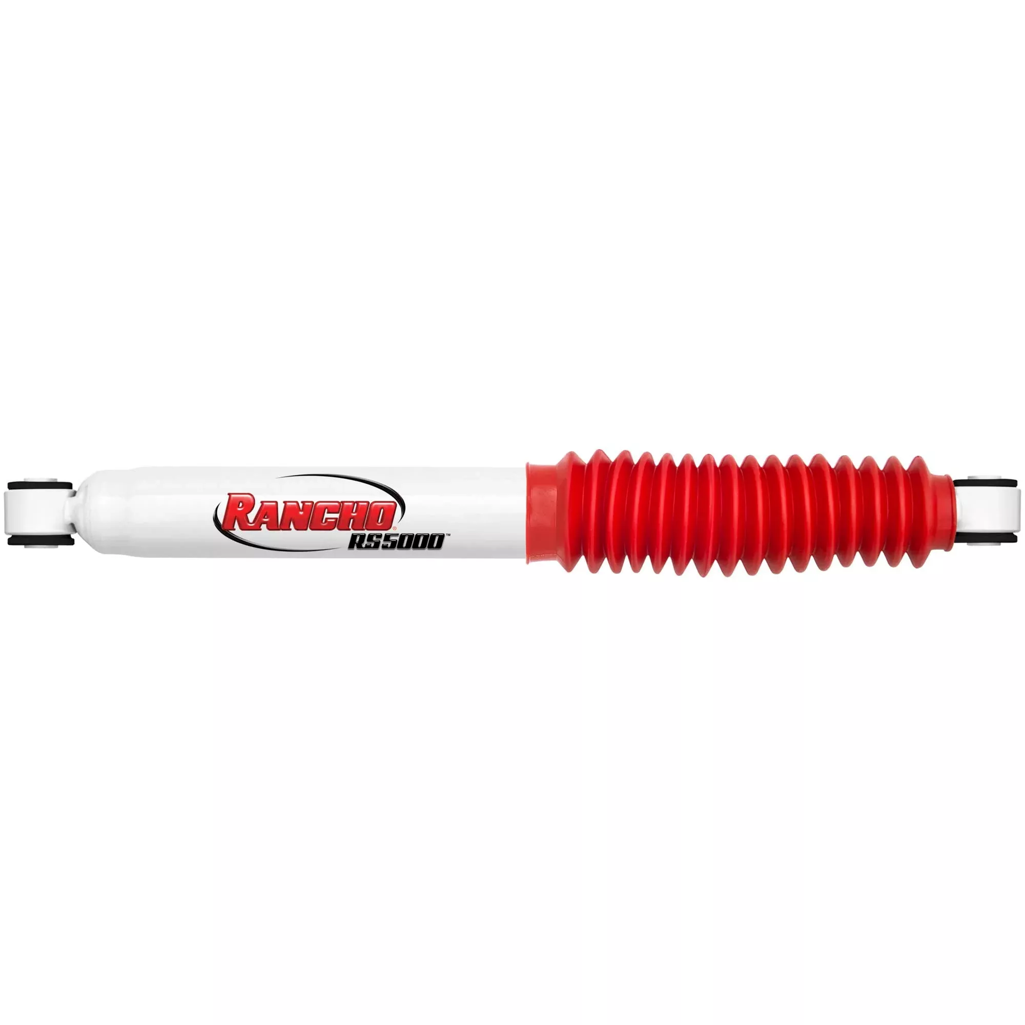 Rancho Rs5000 Rs5416 Steering Damper