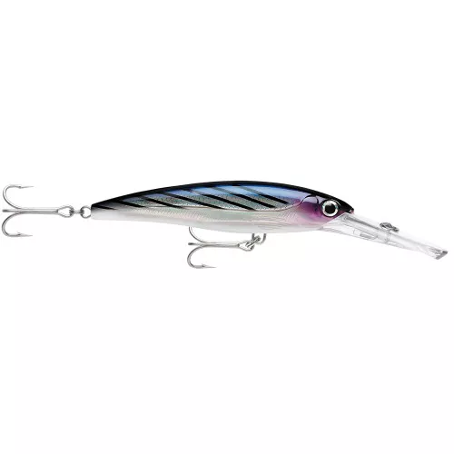 Rapala X-Rap Magnum 30 Bonito