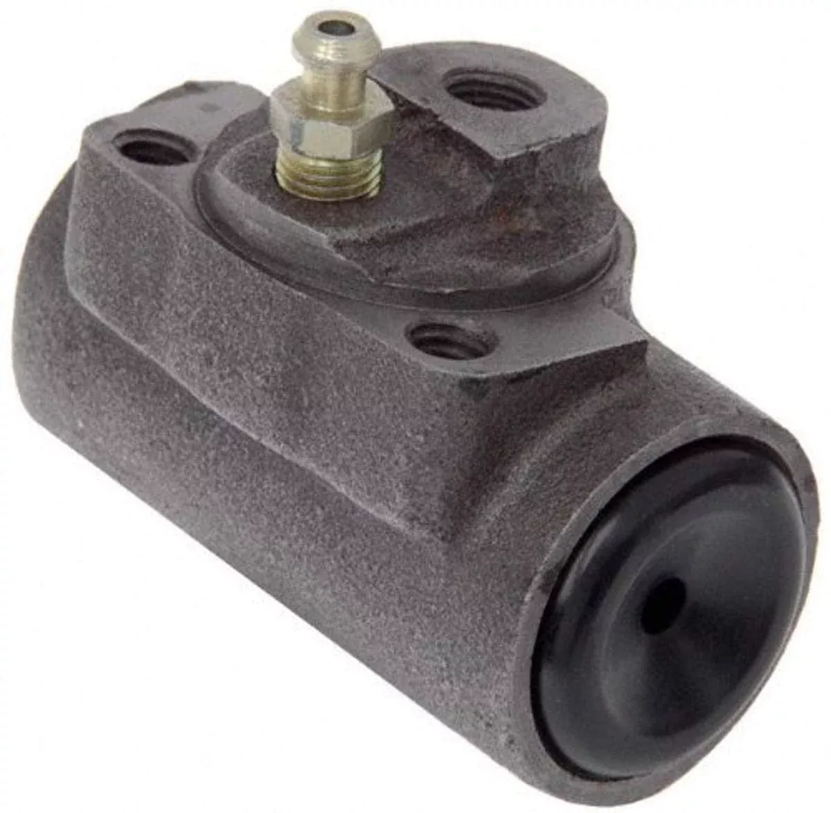 Raybestos Element 3 Automotive Replacement Rear Drum Brake Wheel Cylinder For Select Chevrolet (Wc14497)
