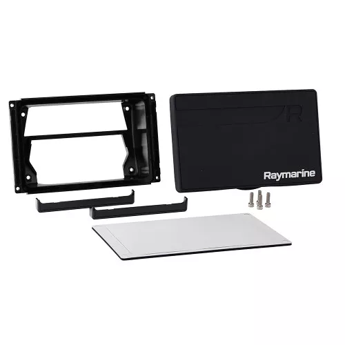 Raymarine Front Mount Kit for Axiom 7 w/Suncover