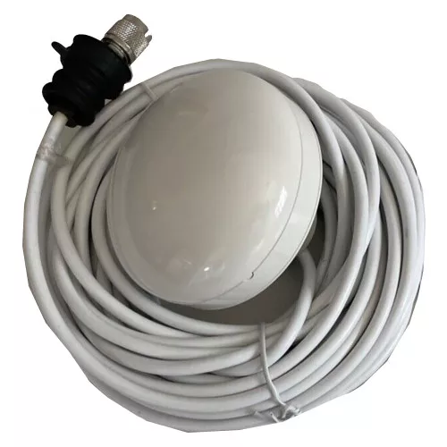 Raymarine GA200 GPS Sensor for AIS700