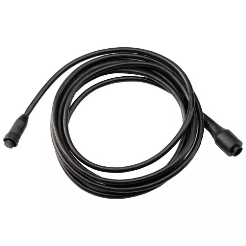Raymarine HV-100 HV-300 Hypervision Extension Cable - 4M