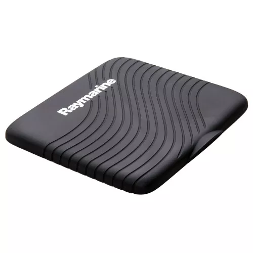 Raymarine Suncover for i70s & Retrofitted i50, i60, i70 & p70