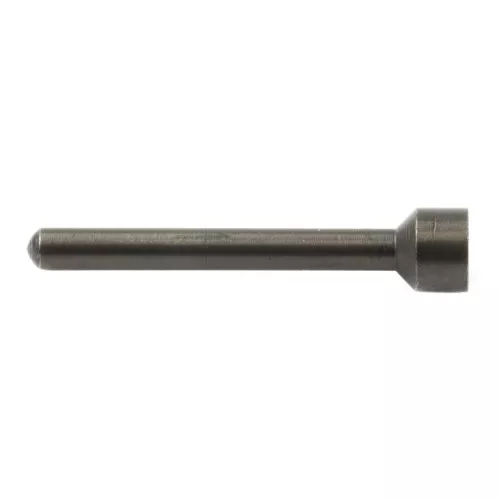 RCBS Headed Decapping Pin, 5 Pack 90164