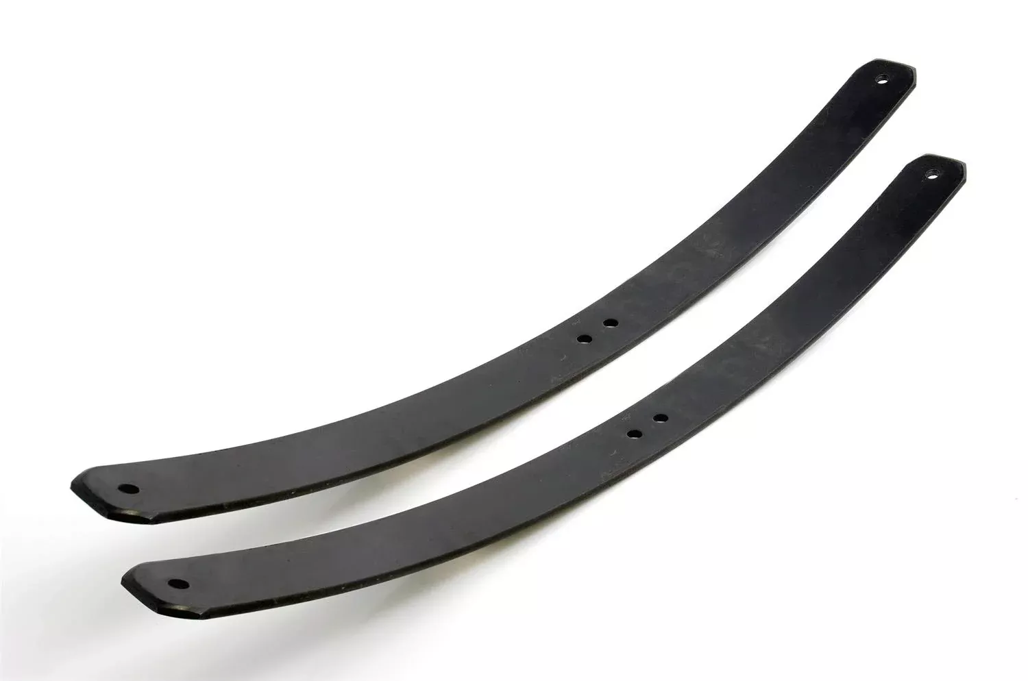 Readylift 26-2215 1.5'' Rear Add-A-Leaf Kit