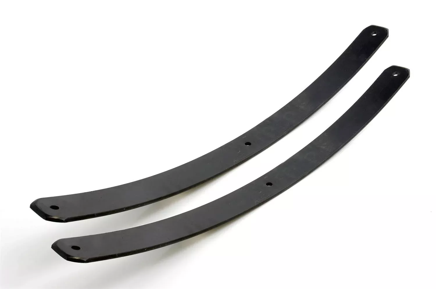 Readylift 26-3115 1.5 Rear Add-A-Leaf Spring Kit