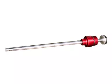 Rebuild Kit 10in Wing Cylinder