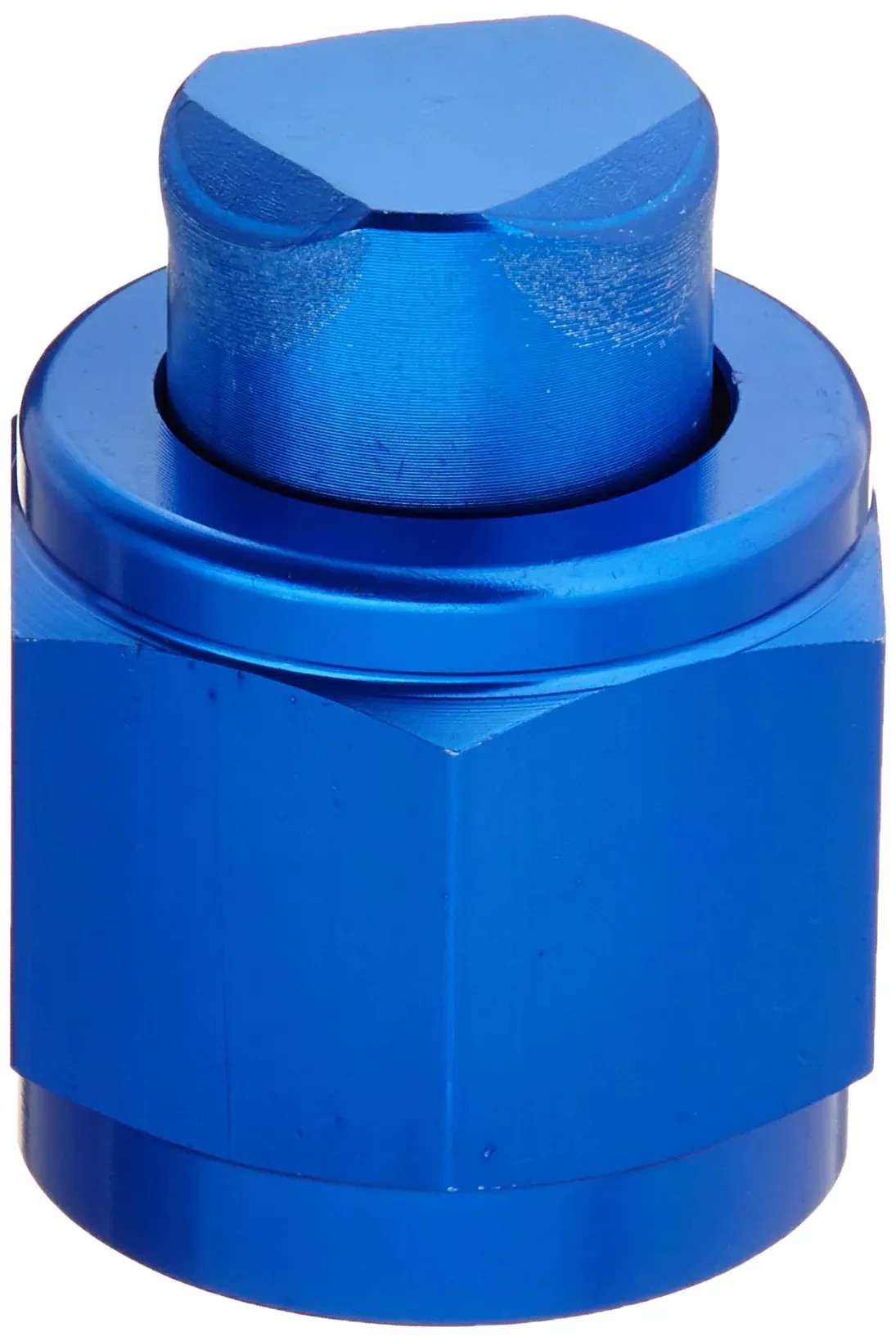 Red Horse 929081 Flare Cap