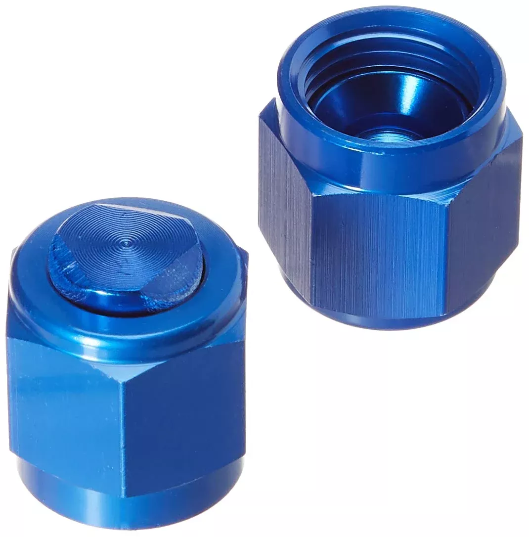 Redhorse Performance 929061 Flare Cap