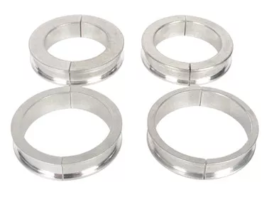 Reducer 1-1/2in to 1-1/8in