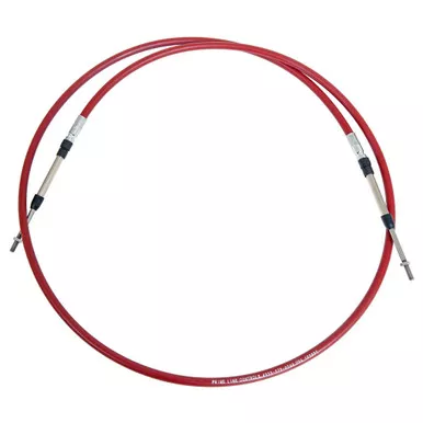 Repl. Shifter Cable 8'