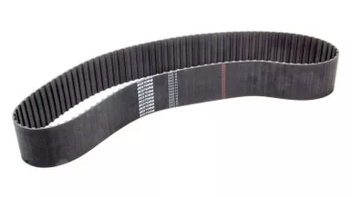 Replacement Belt 54in x3in- 1/2 Pitch